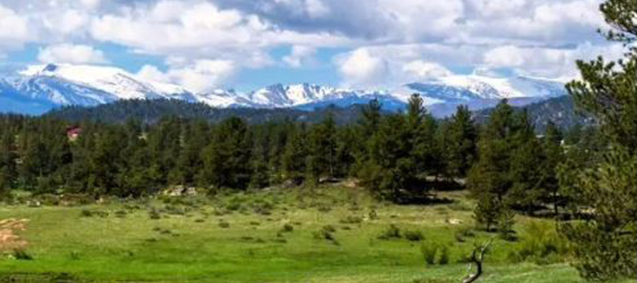 lot 21 on shoshana ranch