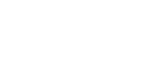 shoshana ranch logo